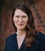 EnvEuro Alumni: University of Hohenheim