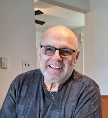 RIP Fernand Mayer, always a smile that will be missed, practical joker.  Long life partner of Desanges and will have their service together. Our  thoughts and condolences go to the Mayer and