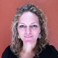 Ian Hamill Email & Phone Number