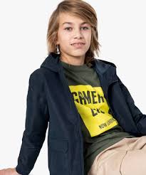 We did not find results for: Vestes Blousons Et Manteaux Garcon Pas Chers Gemo
