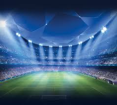 Champions League Wallpapers Top Free Champions League Backgrounds Wallpaperaccess