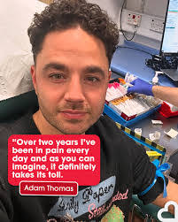 Lesley Mckinnon's Instagram, Twitter & Facebook