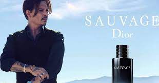 Aug 11, 2021 · sauvage by christian dior cologne. Christian Dior Faces Backlash Over Johnny Depp Sauvage Poster Campaign The Drum