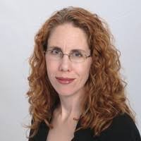 Mary Beegle Email & Phone Number