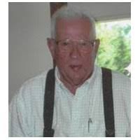 Marvin Holmes Obituary