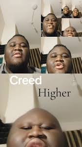 Boredom Strikes: Exploring the World of Creed TikTok