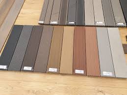 pin by mahmodern designer decor moder on decoration wood decor crafts