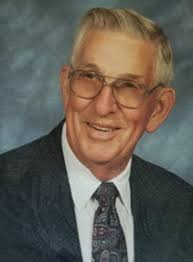 Clifford Dachtler Obituary (1932