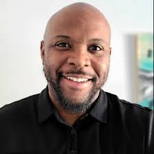 UI Department of Theatre Arts (@uiowatheatre) · Instagram 照片和视频