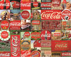 Choose from a variety of listings from trusted sellers! Coca Cola Jigsaw Puzzles Puzzlewarehouse Com