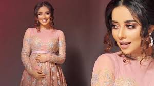 Oct 02, 2020 · ميريام فارس حامل بطفل ذكر. Ù†Ø§Ù†Ø³ÙŠ Ù…Ø±ÙŠÙ… Ø­Ø³ÙŠÙ† Ù…ÙŠØ±ÙŠØ§Ù… ÙØ§Ø±Ø³ Ù†Ø¬Ù…Ø§Øª ÙŠØ±Ù‚ØµÙ† Ø£Ø«Ù†Ø§Ø¡ Ø§Ù„Ø­Ù…Ù„ Ù…ØµØ± ÙØ§ÙŠÙ