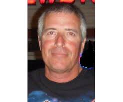 John Howley Obituary (1963