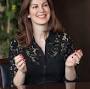 Profile Picture of Shawna Carter, Toronto Office - Egon Zehnder (@egonzehnder.com) on Google
