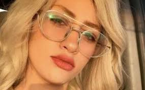 نت من اكبر المواقع العربية والعالمية للزواج , يتمتع بخدمات مميزة, والتسجيل الدخول للموقع للأعضاء فقط , والعضوية في مودة. Ø´Ø§Ù‡Ø¯ ÙØ¶ÙŠØ­Ø© Ø¬Ø¯ÙŠØ¯Ø© ØªÙ„Ø§Ø­Ù‚ Ù…ÙˆØ¯Ø© Ø§Ù„Ø§Ø¯Ù‡Ù… ÙˆØªØ´Ø¹Ù„ Ù…ÙˆØ§Ù‚Ø¹ Ø§Ù„ØªÙˆØ§ØµÙ„ ÙˆÙƒØ§Ù„Ø© Ø³ÙˆØ§ Ø§Ù„Ø¥Ø®Ø¨Ø§Ø±ÙŠØ©