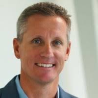 Gary Schuler Email & Phone Number