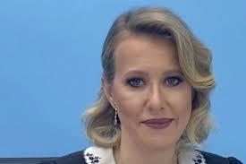 скандал соловьев и собчак на тв вырезано из эфира Sobchak Travyat Za Shutku Pro Iznasilovannogo Kostyushkina