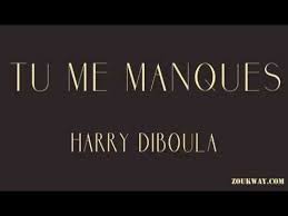 Home » unlabelled » baixar musica do harry dibola tu me : Tu Me Manques Harry Diboula Download Music Mp3 And Mp4 Nangkata