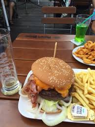 50+ toll bilder haltern lakeside inn : Photo0 Jpg Picture Of Lakeside Inn Haltern Am See Tripadvisor