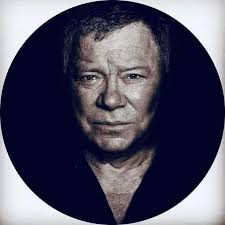 Sitting here gutted that the man who somehow changed the way I see life has  died. Ever since his space dive in 2012 and his documentary showing what  was involved it change