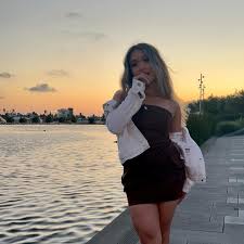 bow bow bow bow 💛🤎 #maydump #mypeople