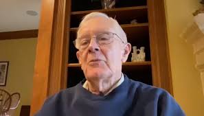 Lexington ky bike ride today, golden hour edition.