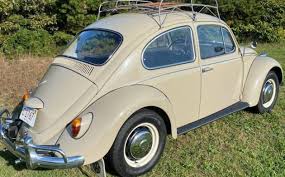 Image result for Savannah Beige 1968 Audi