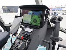 Whatever your mission, whether it involves. Vrt 500 Wikipedia