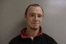 Wadena County wanted