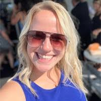 80+ "Schwark" profiles