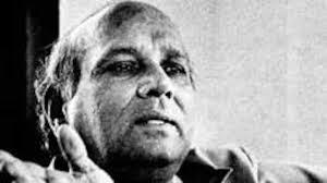 Dharma Teja's Instagram, Twitter & Facebook