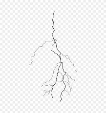 Free download lightning png images, hd lightning png images, transparent lightning png images with different sizes only on searchpng.com. Lightning Png Black Transparent Png 1300x1300 43932 Pngfind