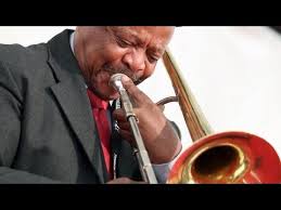 Jonas gwangwa is a composer, known for cry freedom (1987), soweto green: Qrime A04xadim