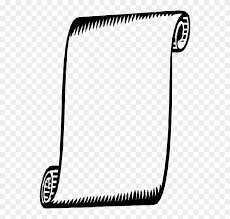 The image results will be filtered according to these settings. Scroll Clipart Constitution Matthew 1 20 Clipart Png Download 1205925 Pinclipart