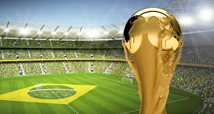 Die vollständige sammlung der ergebnisse der qualifikationsrunden für die fussballweltmeisterschaft 2014 in brasilien. Fussball Wm 2014 Ein Totalausfall Kostet 650 Millionen Dollar Presseportal
