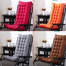 We did not find results for: 43 Patio Lounger Bench Cushion Indoor Outdoor Chaise Lounger Cushions Rocking Chair Sofa Cushion Tatami Mat Window Seat Mattress Walmart Canada