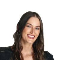 8800+ "Candice To" profiles