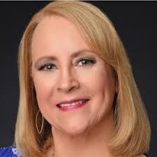 Hard to believe I am one month out after my Lasik surgery. I still go to…