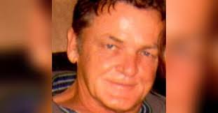 Billy Wayne Morris Obituary