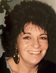 Rosemarie Schiffmacher Obituary December 7, 2021