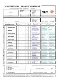 Llll infos zum beobachtungsbogen in der kita:. Beobachtungsbogen Hort Kostenlos