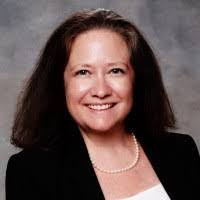 Sheldon Barr's Instagram, Twitter & Facebook