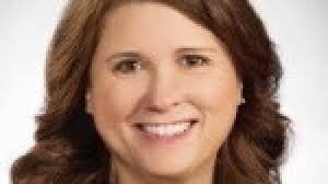 Profile: Department of Financial Institutions Secretary Kathy Koltin  Blumenfeld