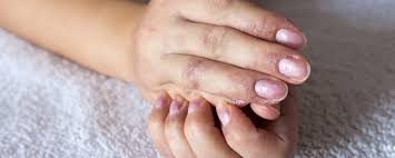 Maybe you would like to learn more about one of these? Arti Tanda Tangan Kiri Gatal Amat