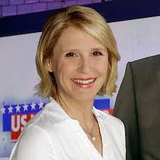 TV-Kritik „ARD-Wahlnacht“: Donald Trump wird US-Präsident