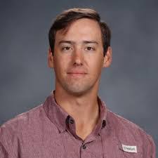 Breanna Appling's Instagram, Twitter & Facebook