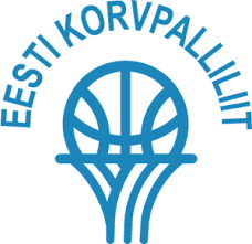 See more ideas about logos, basketball, logo basketball. Basketball Federation Of Slovenia Logo Download Logo Icon Png Svg