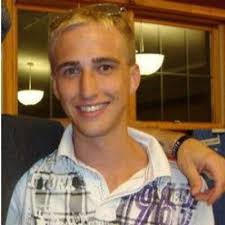 Daniel Bliven (@blivkid)