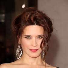 Valentina cervi is an italian actress belonged to the family of actors. Valentina Cervi Biography Italian Film Tv Actress