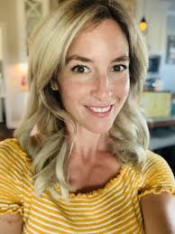 Meet The Professionals At Becks Beauty Company