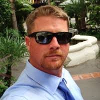 David Schweyer's Instagram, Twitter & Facebook